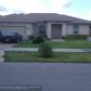 2315 NW 27TH ST, Fort Lauderdale, FL 33311 ID:10643954