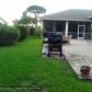 2315 NW 27TH ST, Fort Lauderdale, FL 33311 ID:10643958