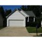 306 Providence Road, Dallas, GA 30157 ID:10515041