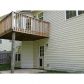 306 Providence Road, Dallas, GA 30157 ID:10515042