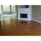 306 Providence Road, Dallas, GA 30157 ID:10515044