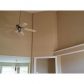 306 Providence Road, Dallas, GA 30157 ID:10515045