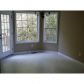 306 Providence Road, Dallas, GA 30157 ID:10515046