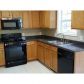 306 Providence Road, Dallas, GA 30157 ID:10515047