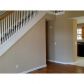 306 Providence Road, Dallas, GA 30157 ID:10515048