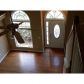 306 Providence Road, Dallas, GA 30157 ID:10515049