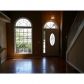 306 Providence Road, Dallas, GA 30157 ID:10515050