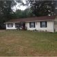 726 Connecticut Road Sw, Marietta, GA 30008 ID:10544716