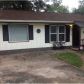 726 Connecticut Road Sw, Marietta, GA 30008 ID:10544717