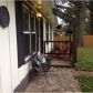 726 Connecticut Road Sw, Marietta, GA 30008 ID:10544719