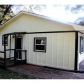 726 Connecticut Road Sw, Marietta, GA 30008 ID:10544720