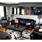 726 Connecticut Road Sw, Marietta, GA 30008 ID:10544721