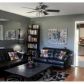 726 Connecticut Road Sw, Marietta, GA 30008 ID:10544722