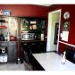 726 Connecticut Road Sw, Marietta, GA 30008 ID:10544723