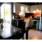 726 Connecticut Road Sw, Marietta, GA 30008 ID:10544724