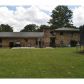 3361 Mill Stream Lane Sw, Marietta, GA 30060 ID:10624485