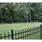 3361 Mill Stream Lane Sw, Marietta, GA 30060 ID:10624486