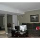 3361 Mill Stream Lane Sw, Marietta, GA 30060 ID:10624487