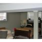 3361 Mill Stream Lane Sw, Marietta, GA 30060 ID:10624488