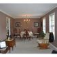 3361 Mill Stream Lane Sw, Marietta, GA 30060 ID:10624489