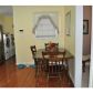 3361 Mill Stream Lane Sw, Marietta, GA 30060 ID:10624490