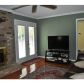 3361 Mill Stream Lane Sw, Marietta, GA 30060 ID:10624491