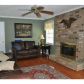 3361 Mill Stream Lane Sw, Marietta, GA 30060 ID:10624492