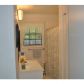 3361 Mill Stream Lane Sw, Marietta, GA 30060 ID:10624493