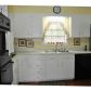 3361 Mill Stream Lane Sw, Marietta, GA 30060 ID:10624494