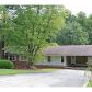 3350 Abbyville Court, Kennesaw, GA 30144 ID:10624505