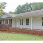 3350 Abbyville Court, Kennesaw, GA 30144 ID:10624506