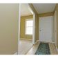 3350 Abbyville Court, Kennesaw, GA 30144 ID:10624507