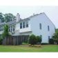 Unit 248 - 248 Buckland Drive, Alpharetta, GA 30022 ID:10561485