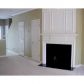 Unit 248 - 248 Buckland Drive, Alpharetta, GA 30022 ID:10561487