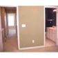 Unit 248 - 248 Buckland Drive, Alpharetta, GA 30022 ID:10561488