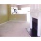 Unit 248 - 248 Buckland Drive, Alpharetta, GA 30022 ID:10561489