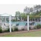 Unit 248 - 248 Buckland Drive, Alpharetta, GA 30022 ID:10561490