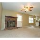 3350 Abbyville Court, Kennesaw, GA 30144 ID:10624510