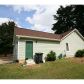 26 King James Drive, Dallas, GA 30157 ID:10624678