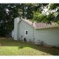 26 King James Drive, Dallas, GA 30157 ID:10624679