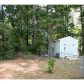 26 King James Drive, Dallas, GA 30157 ID:10624680