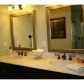 26 King James Drive, Dallas, GA 30157 ID:10624683