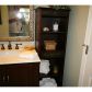 26 King James Drive, Dallas, GA 30157 ID:10624684