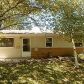 1587 Grattan Road, Columbus, OH 43227 ID:10632471