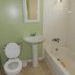 1587 Grattan Road, Columbus, OH 43227 ID:10632474