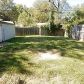 1587 Grattan Road, Columbus, OH 43227 ID:10632475