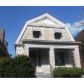 5225 Wabada Ave, Saint Louis, MO 63113 ID:10641581