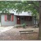 215 7th St SE, Hickory, NC 28602 ID:10629084