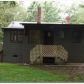 215 7th St SE, Hickory, NC 28602 ID:10629086