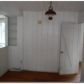 215 7th St SE, Hickory, NC 28602 ID:10629087